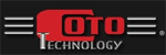 Coto Technology [ COTO ] [ COTO代理商 ]